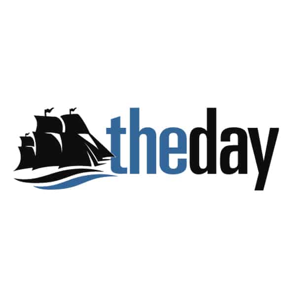 The Day article discusses Dakota’s role in removal of defunct Oxoboxo dam