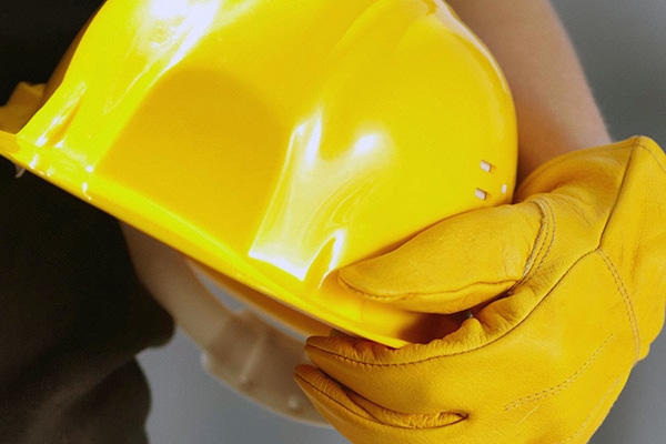 Contractors and Vendors